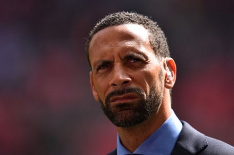 Rio-Ferdinand-AFP.jpg