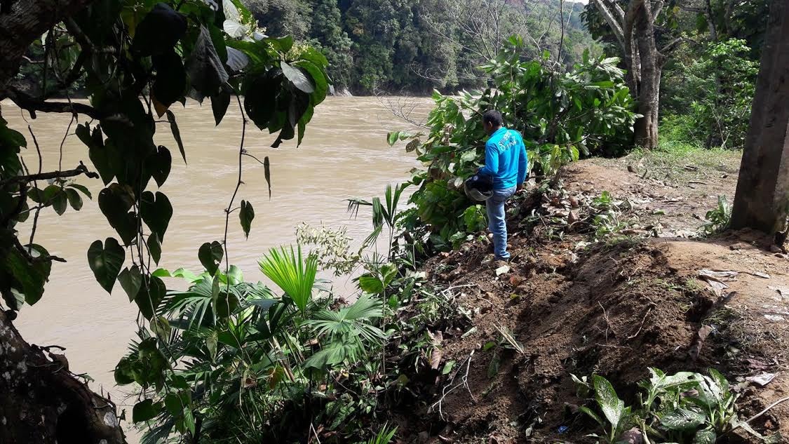 RioCauca.jpg