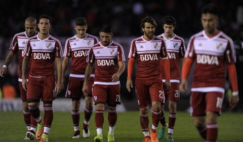 River-Plate-AFP.jpg