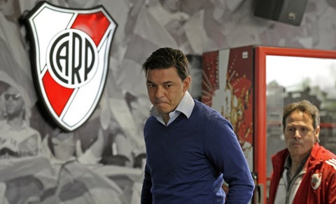 RiverPlateMarceloGallardoAFP1.jpg