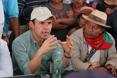 Rivera-David-Oliveros-LA-FM.jpg
