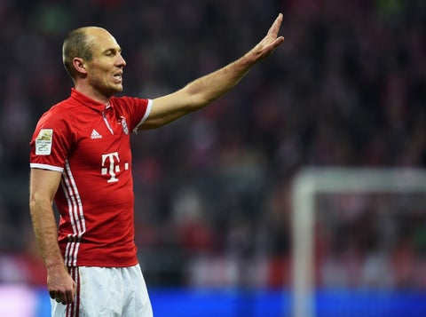 Robben-LAFM-AFP.jpg