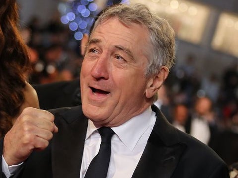 Robert-De-Niro.jpg