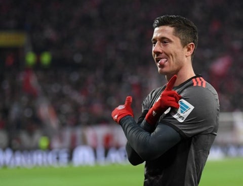 Robert-Lewandowski-AFP.jpg