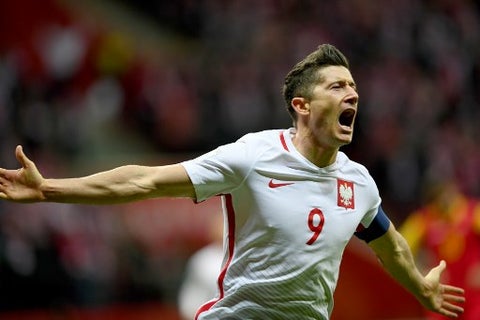Robert-Lewandowski-AFP1.jpg