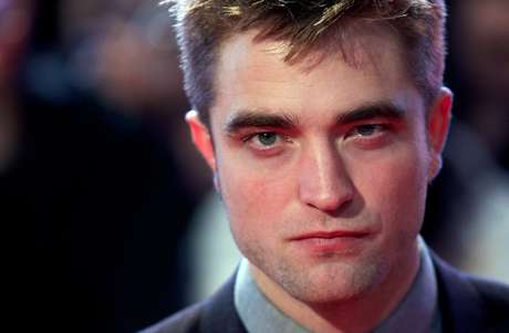 Robert-Pattinson-AFP.jpg