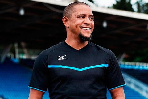 Roberto-Carlos-Instagram.jpg