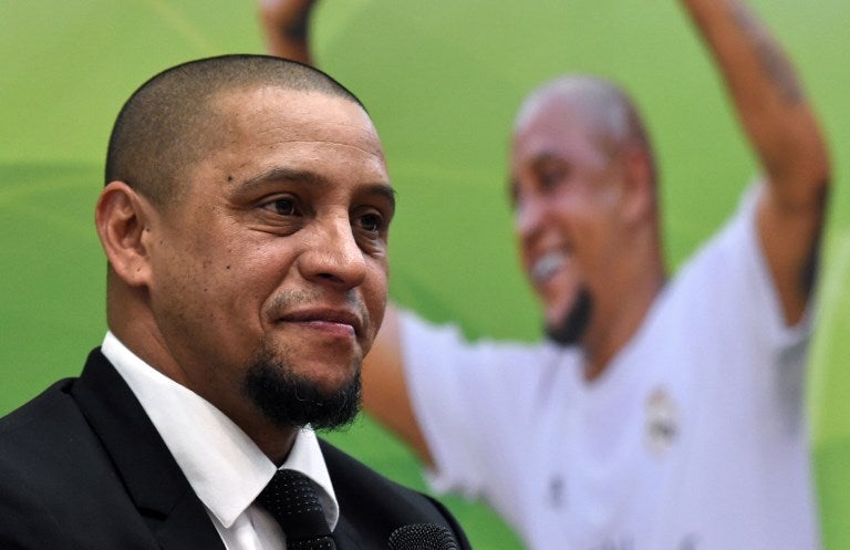 Roberto-Carlos-LA-FM-AFP.jpg