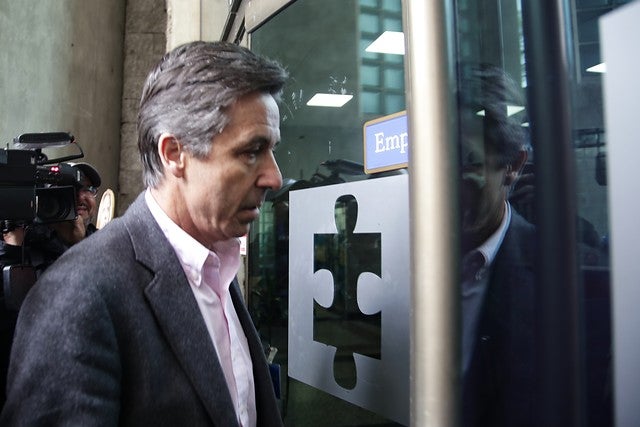 Roberto-Prieto-Colprensa-Luisa-González1.jpg