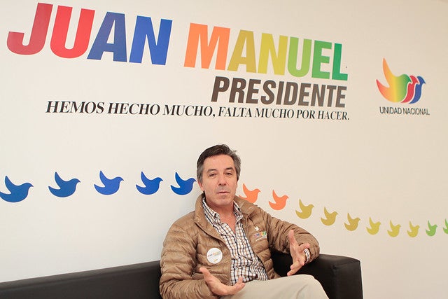 Roberto-Prieto-LA-FM-Colprensa.jpg
