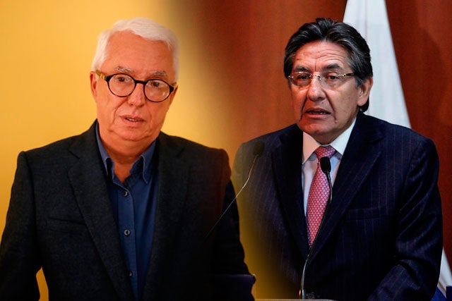 Robledo_NestorHumberto-Col.jpg