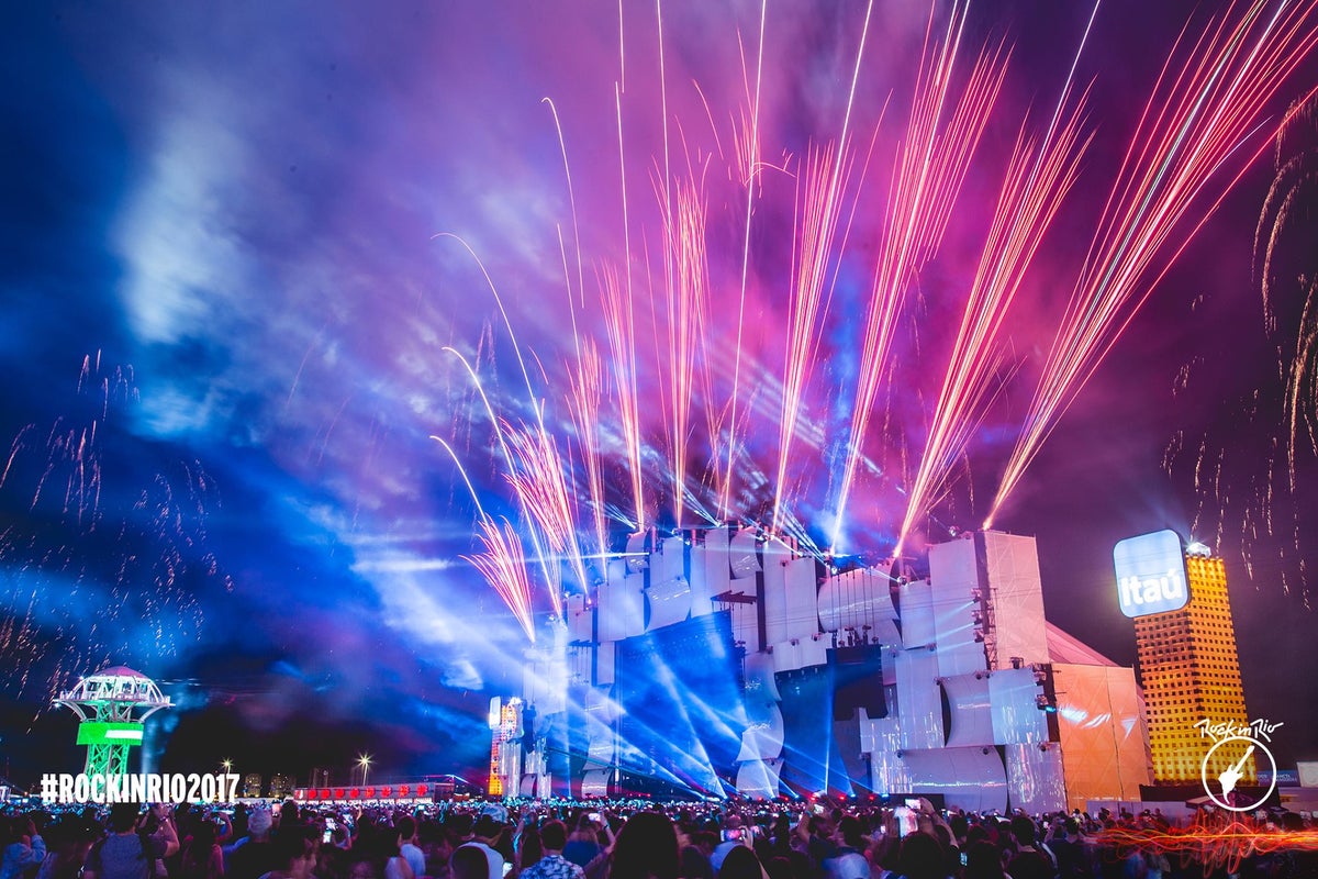RockinRio2017Oficial.jpg