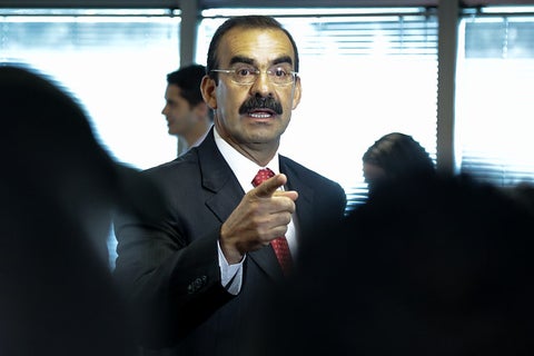 Rodolfo-Palomino-Colprensa-DIego-Pineda.jpg