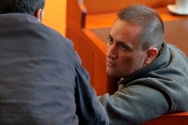 Rodrigo-Aldana-LA-FM-Colprensa.jpg