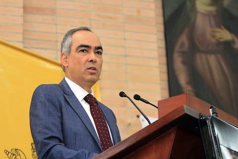 Rodrigo-Rivera-LA-FM.jpg