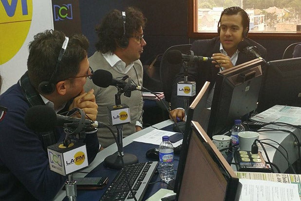 RodrigoLaraLAFM.jpg
