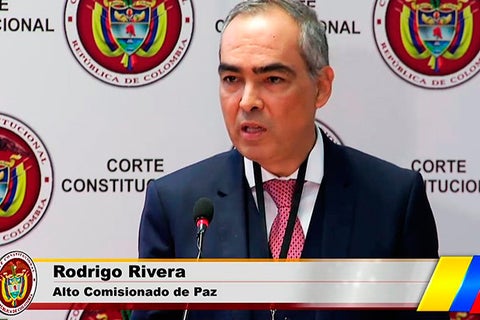 RodrigoRiveraaltocomisionado.jpg