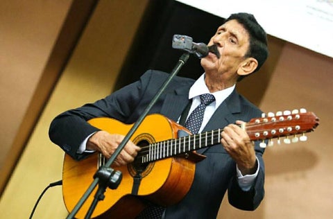 RodrigoSlivaCantante.jpg