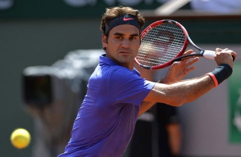 Roger-Federer-AFP-1.jpg