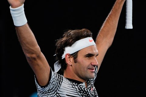 Roger-Federer-AFP-as1.jpg