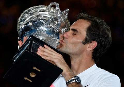 RogerFedererTrofeoGrandSlamnAusAFP.jpg