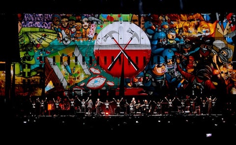 RogerWatersPinkFloydAFP2.jpg
