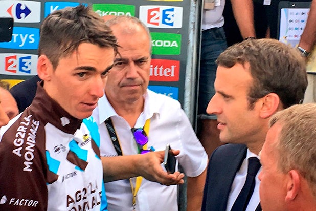 RomainBardetletour.jpg