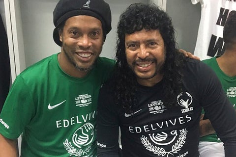 RonaldinhoHiguitaCalderón1.jpg