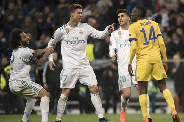 Ronaldo-LA-FM-AFP-.jpg