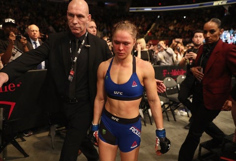 RondaRousey1.jpg