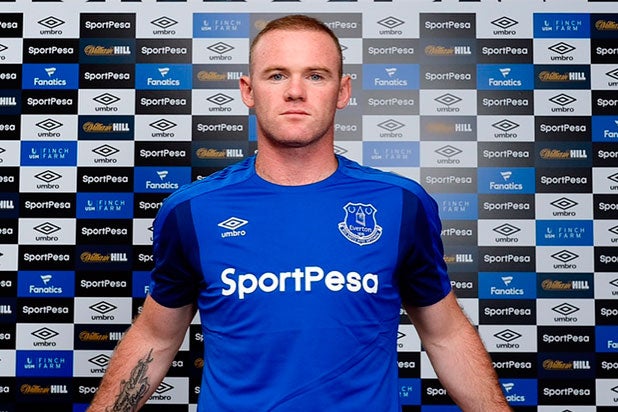 Rooney-@everton.jpg