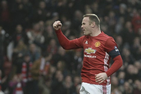 Rooney-LAFM-AFP1.jpg