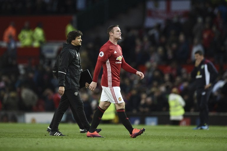 Rooney-LAFm-AFP.jpg