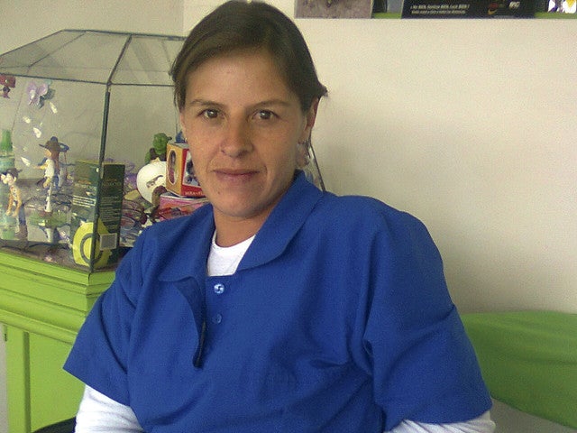 RosaElviraCely-LA-Fm-Colprensa.jpg