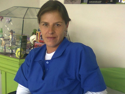 RosaElviraCely-LA-Fm-Colprensa.jpg