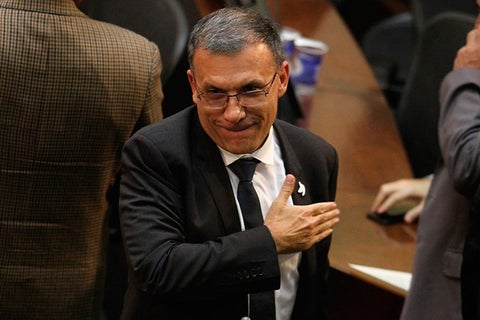 RoyBarrerasColprensa.jpg