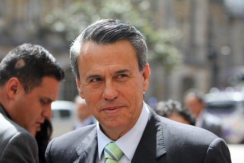 Rubén-Darío-Lizarralde-LA-FM-Colprensa.jpg