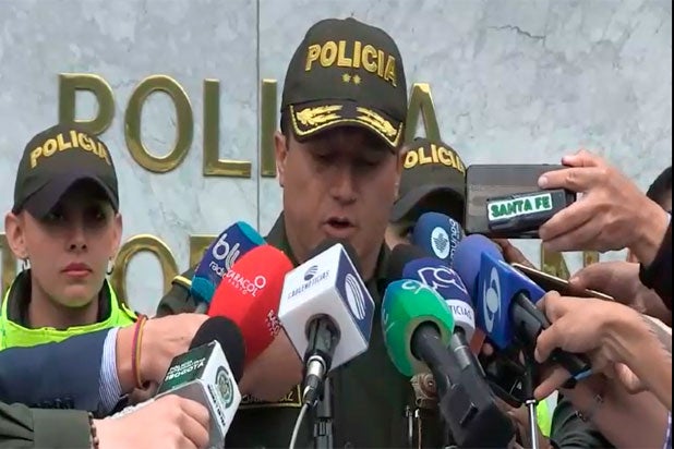 Rueda-de-prensa-Policía-Metropolitana.jpg