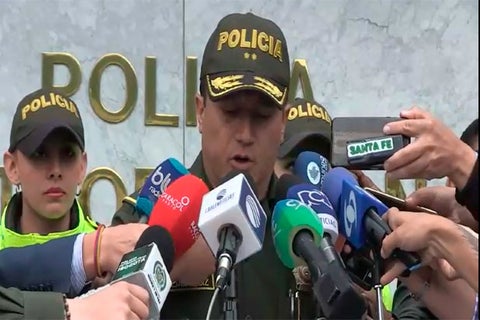 Rueda-de-prensa-Policía-Metropolitana.jpg