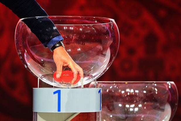 Rusia2018-sorteo-2.jpg