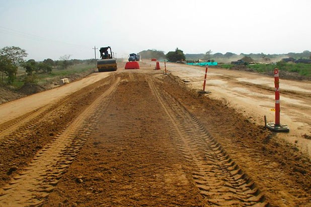 Ruta-del-Sol.jpg