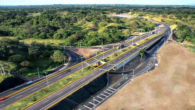 Ruta-del-sol-Colprensa.jpg