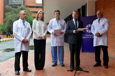 SANTOSMEDICOLAFM111.jpg