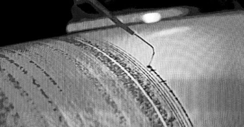 SISMOINGIMAGE1-960x500-2.jpg