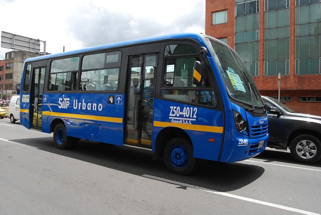 SITP-1.jpg
