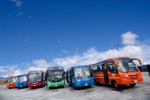 SITP-LAFm-Colprensa.jpg