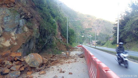 SITUACION-AUTOPISTA.jpg