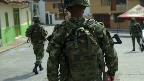 SOLDADOEJERCITOREFAFP1.jpg