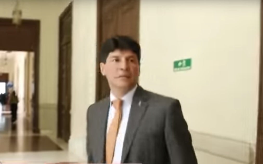 Saúl-Cruz-LA-FM-Noticias-Uno.jpg