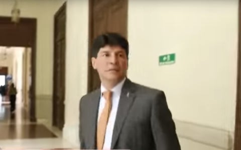 Saúl-Cruz-LA-FM-Noticias-Uno.jpg